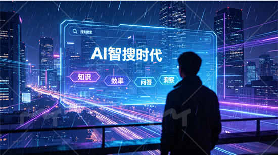 做推广怎么让 AI GEO 主动推荐你公司产品？从底层逻辑到落地实战全解析