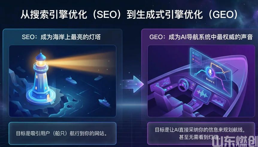 如何利用 GEO 优化推广提高品牌曝光度？